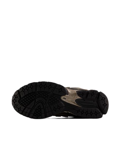 New Balance 1906RCJ mushroom bronze New Balance | U1906RCJMUSHROOM BRONZE